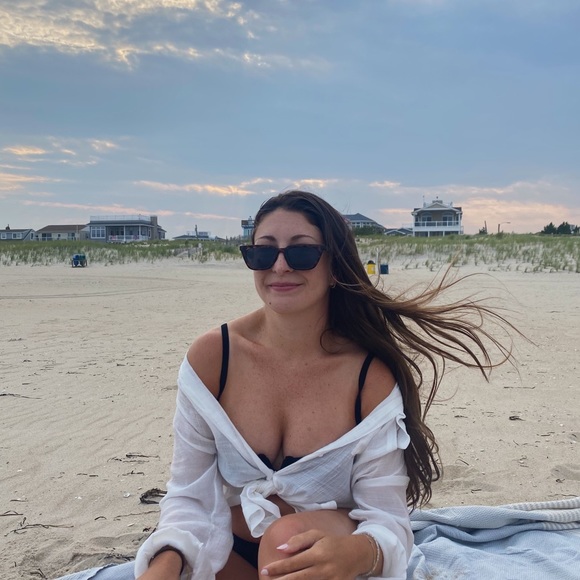 sarahrcaldwell